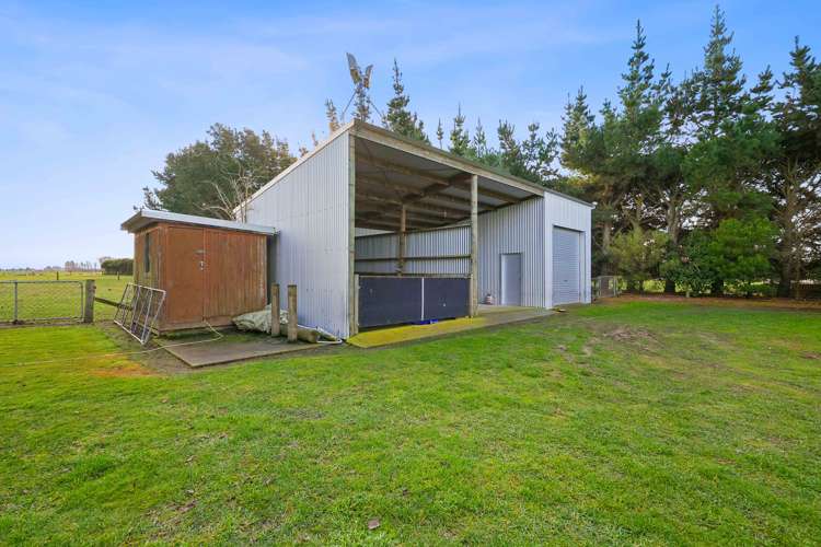 703 Selwyn Lake Road Leeston_20