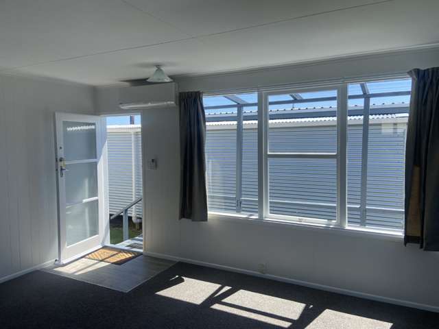 403B Hobsonville Rd 1626_1
