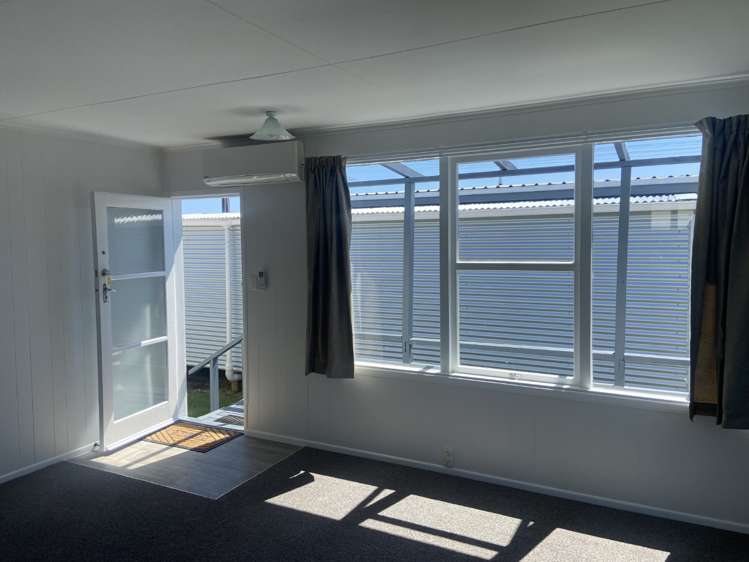 403B Hobsonville Rd 1626_1