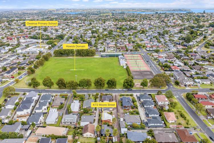 4/72 Moore Street Howick_18