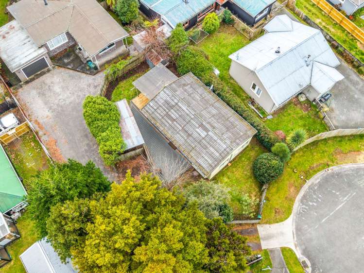 2/2 Laughton Street Taupo_27