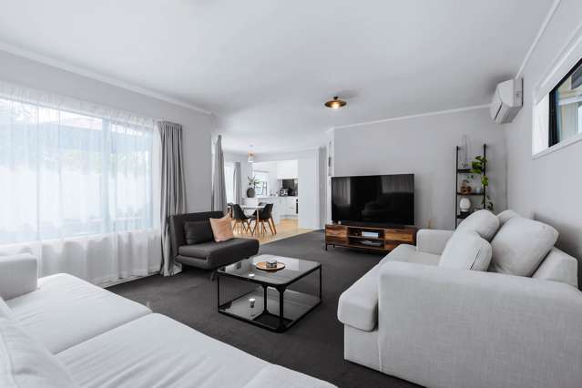 Move In Before Christmas!