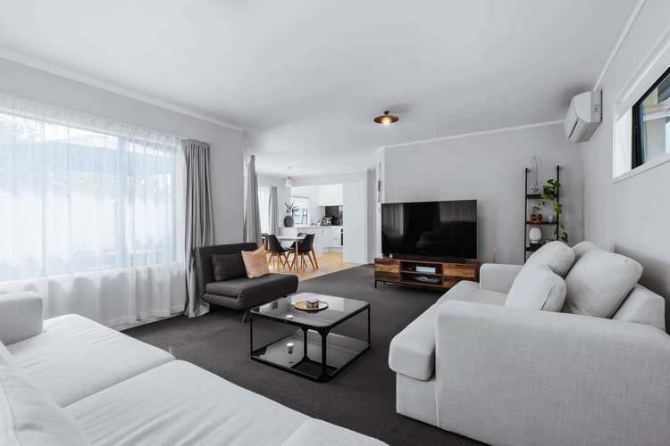 93 Maungatapu Road_0