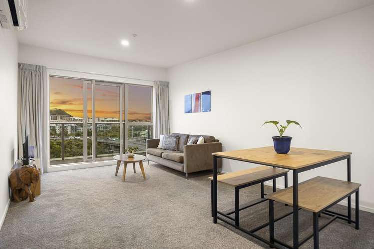 5b/6 Winchester Street Grey Lynn_9