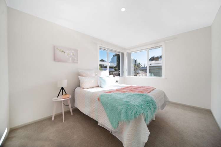 5 Lomas Place Manurewa_6