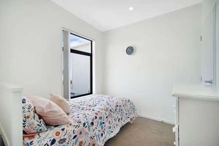 55 Battalion Drive Papakura_11