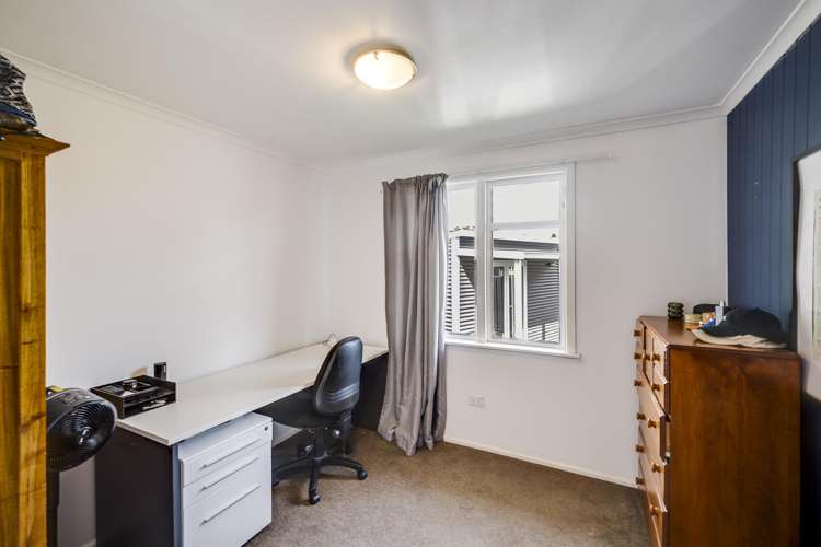 15a Devon Street Taradale_10