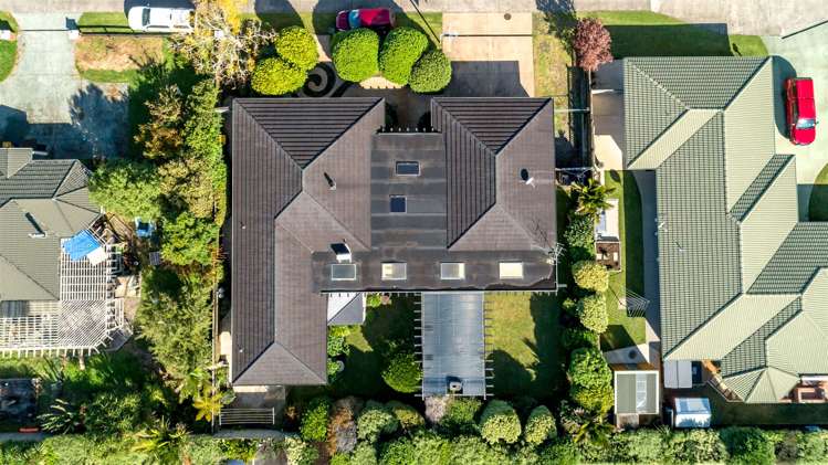 13 Tudor Grove Whitianga_36