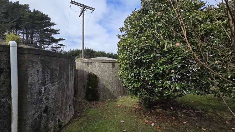 110 Ngatawhiti Road Te Kopuru_5