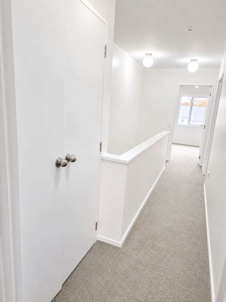 9/6 John Jennings Drive Oteha_13