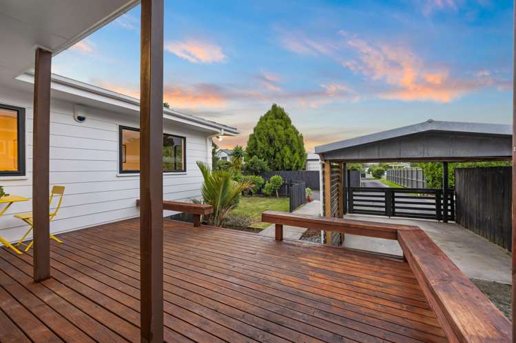 1/18 Darcy Place Massey_20