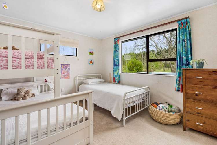 1701 State Highway 14 Maungatapere_12