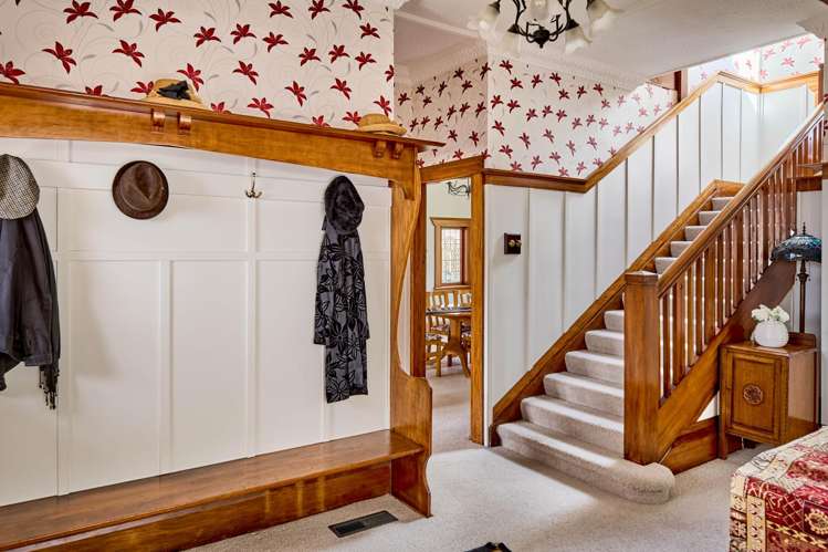 14 Hinau Street Woburn Woburn_6