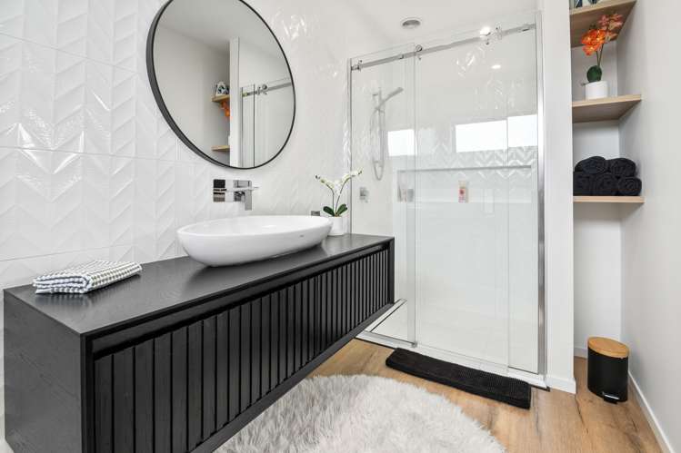 7 Lesser Close Rolleston_16