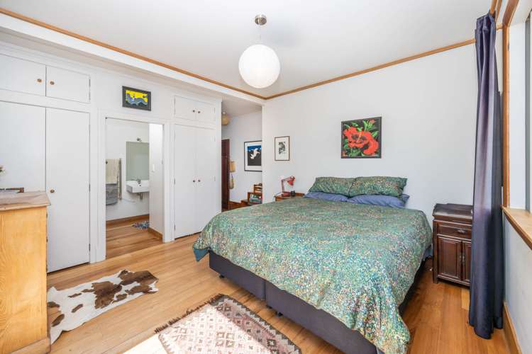 174 Nixon Street Hamilton East_27