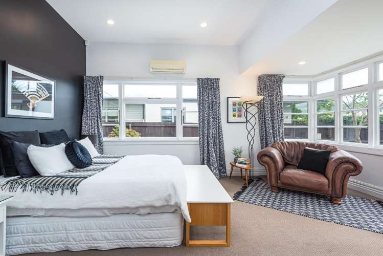 84 Tennyson Street Sydenham_6