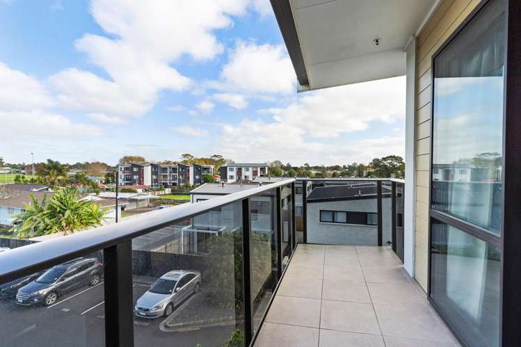 204/69d Hall Avenue Mangere_14