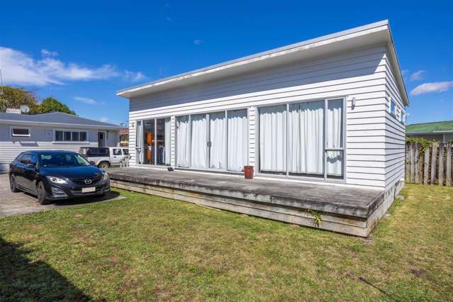 4 Mount View Road Melville_3