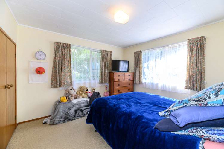 12 Lavery Place Sunnynook_13