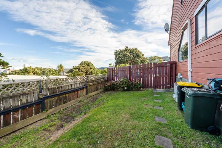 8 Rangitane Street Maupuia_6