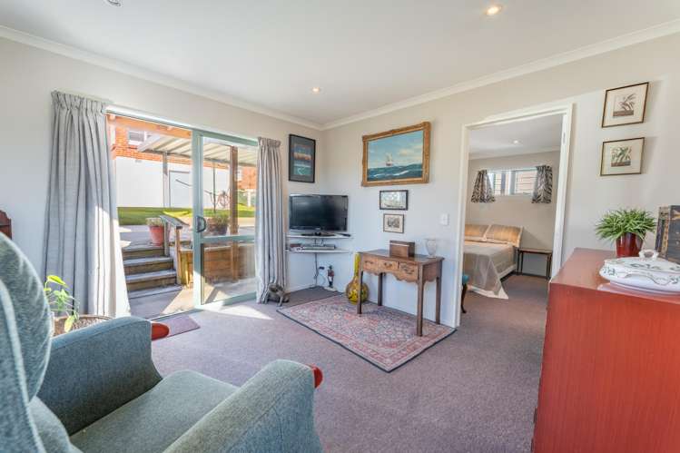 39 St George Street Watlington_23