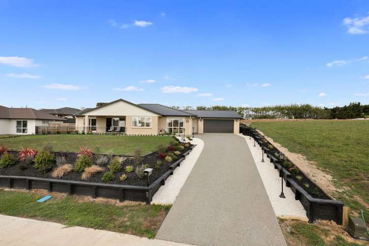 11 Bragato Way Te Kauwhata_22