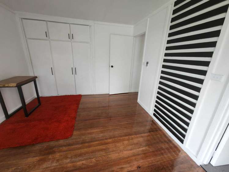 Lot 27 Upper Ragg Avenue Suva_14