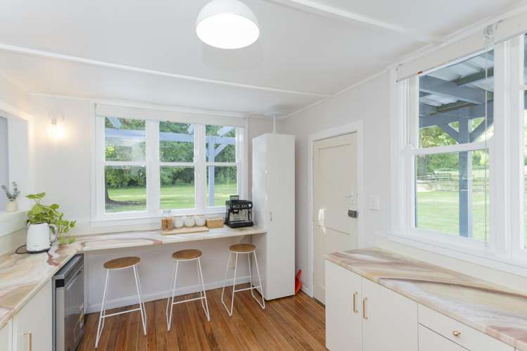 254 Valley Road Mangapapa_6