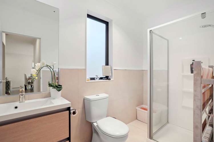 41 William Wallbank Crescent Swanson_7