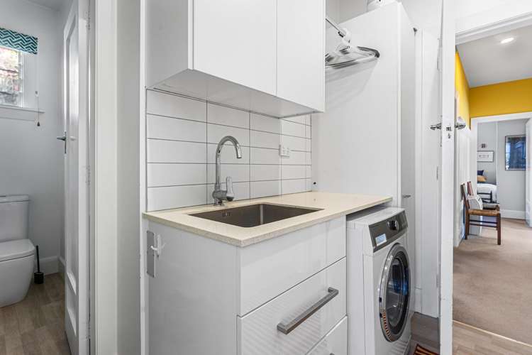 5 Totara Street Riccarton_10