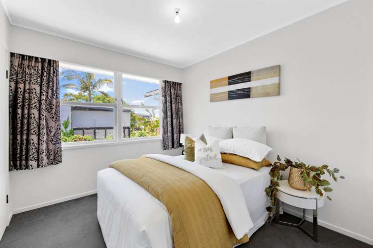 183 Hibiscus Coast Highway Red Beach_12