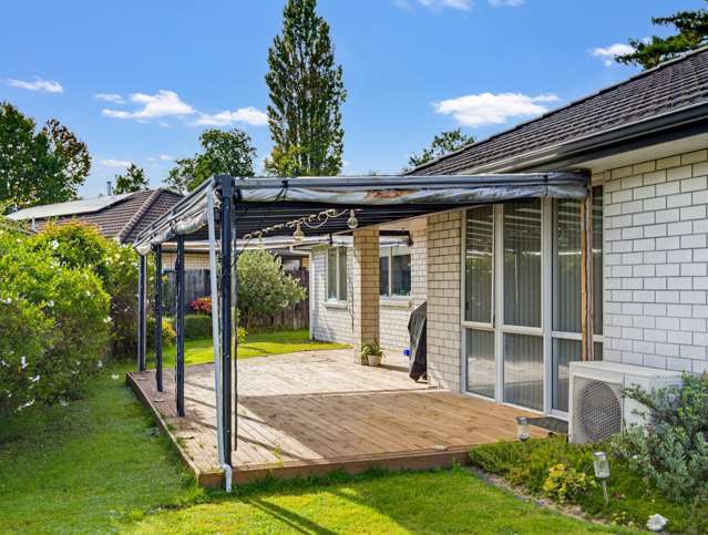 19 Riverholm Drive Mangakakahi_4