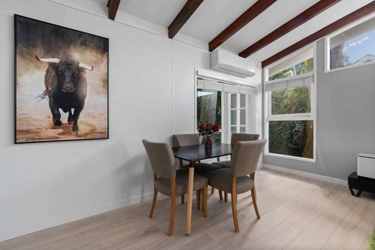 51 David Avenue Hillpark_5