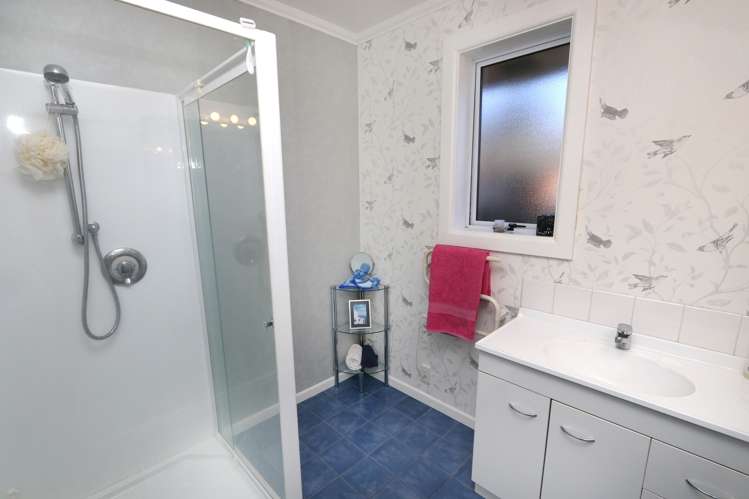 39 Davis Crescent Netherby_10