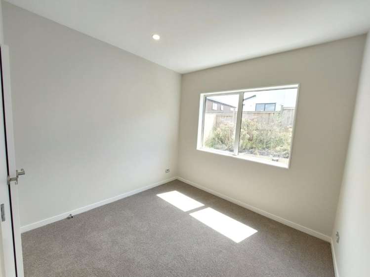 14 Frazen Avenue Papakura_9