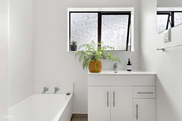 97a High Street Solway_11