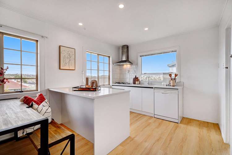 16 Graham Bell Avenue Mount Roskill_10