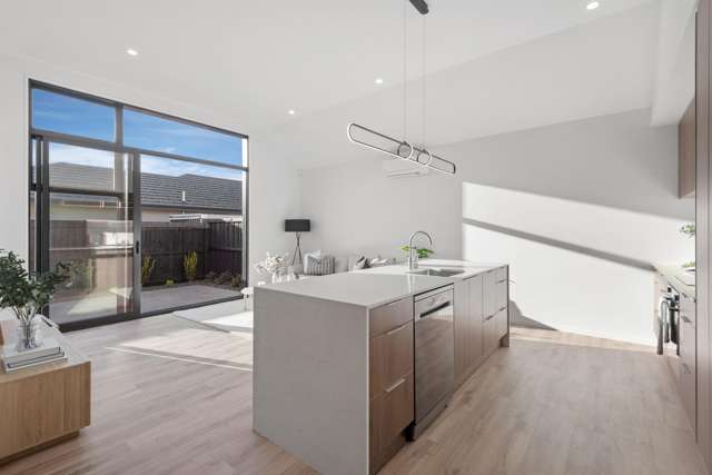 1/117 Mays Road St Albans_3