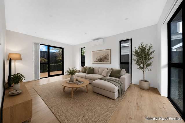 10A Crowther Street Blockhouse Bay_3