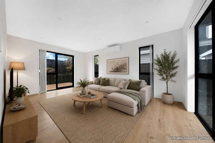 10A Crowther Street Blockhouse Bay_2