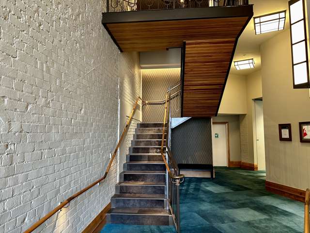 462 Moray Place Dunedin Central_1