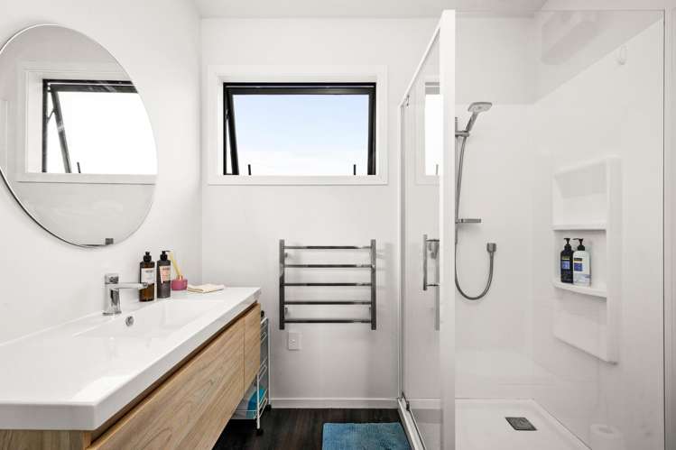 30 Plunket Street Omakau_14