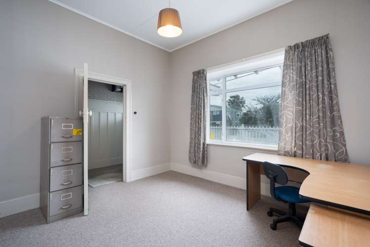 44 Hastings Street West Sydenham_14