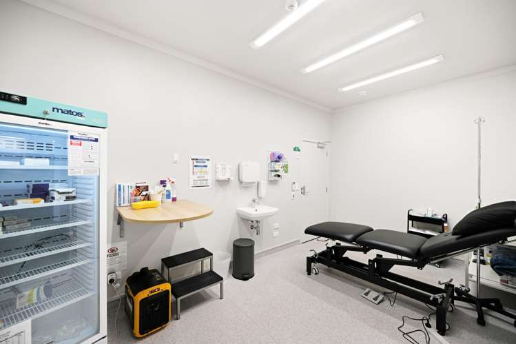 3/18 Karewa Place Pukete_7