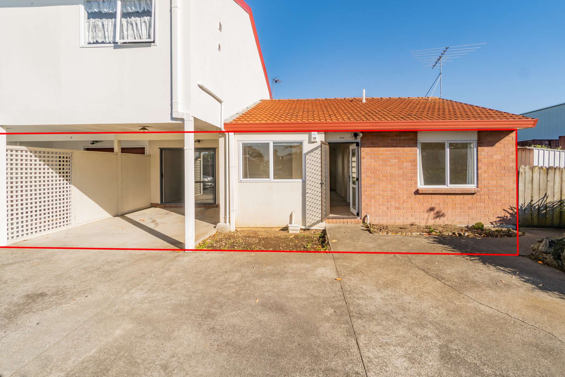 172e Panama Road Mount Wellington_0