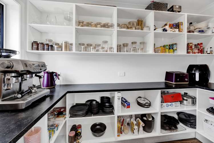 7 Cross Street Lepperton_6