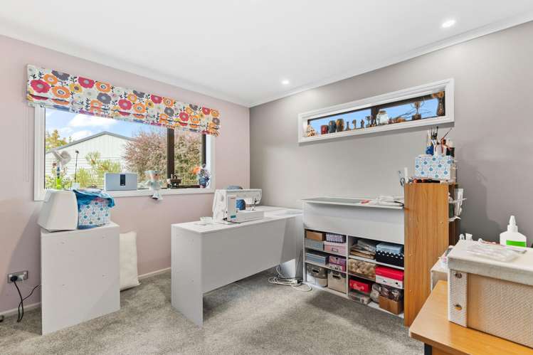 18a Timms Place Masterton_14