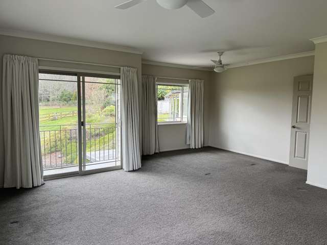 26 Croft Lane Glenview_4