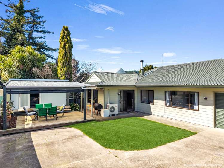 77B Hinemoa Street_0