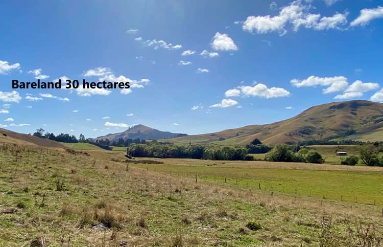 21 Patterson Road Palmerston_11